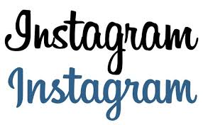 Instagram new vs old logo