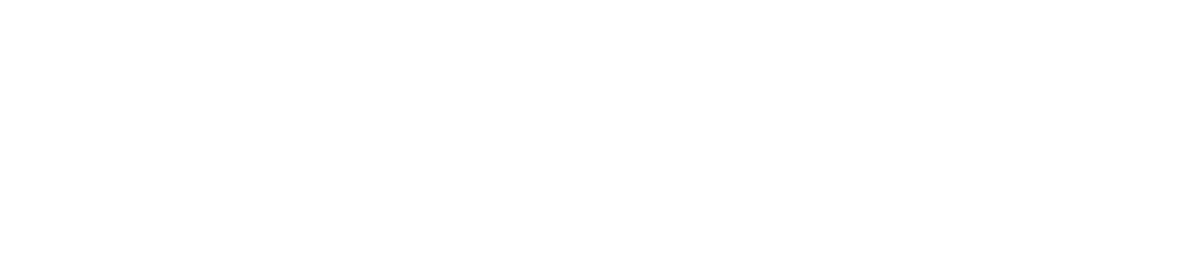 121 creative first logo