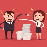 Surviving Office Politics – How to Win in the Workplace
