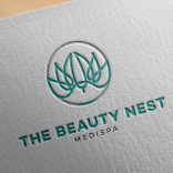 The Beauty Nest Medical Spa