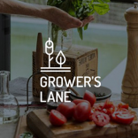 Growers Lane