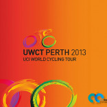 UWCT Perth
