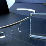 Google Glass – what is it?
