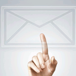 Email marketing – top design tips