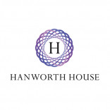 Hanworth House