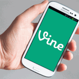 How to use Vine for marketing