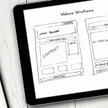 The best wireframe tools