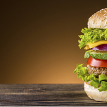 Should you use a hamburger menu?