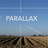Pros and cons of parallax design
