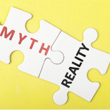 LinkedIn myths debunked