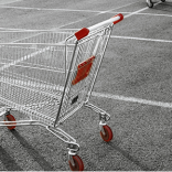 How to decrease abandoned shopping carts