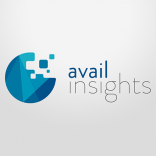 Avail Insights