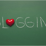 How to measure the success of your blog