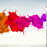 How colour can influence buyer behaviour