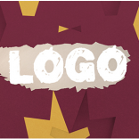 Logo updates in 2014 – good or bad?