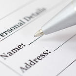Tips for optimising your sign-up forms