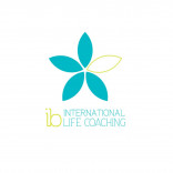 IB International Life Coaching – Design