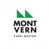 Montvern Panel Masters – Design