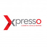 Xpresso Cosmetic Vehicle Repairs – Design