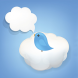 How to increase your business’ Twitter following and engagement
