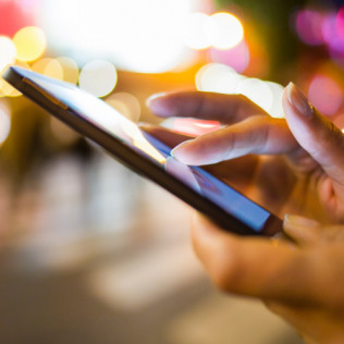 Is it time to get a mobile app for your business?