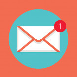 Best email marketing subject lines for business