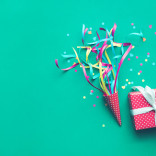 Birthday Marketing Campaigns for Your Business