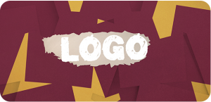 Logo updates 2014
