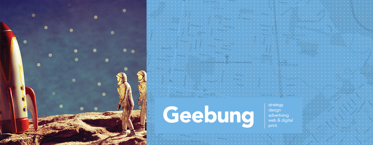 Geebung