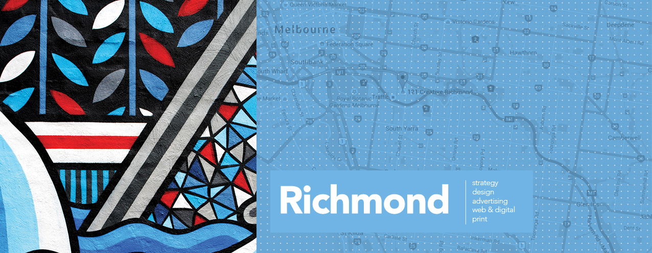 Richmond