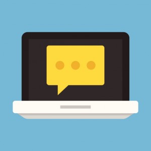 Australian Business Blogs 121 Creative