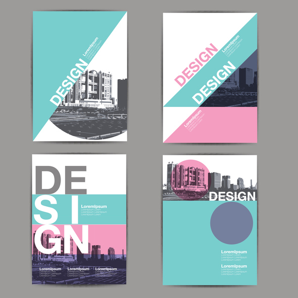 Poster Design Process Briefing Your Designer 121 Creative