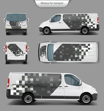 5 Creative Ideas For Car Decals And Signage 121 Creative 5 Creative Ideas For Car Decals And Signage 121 Creative